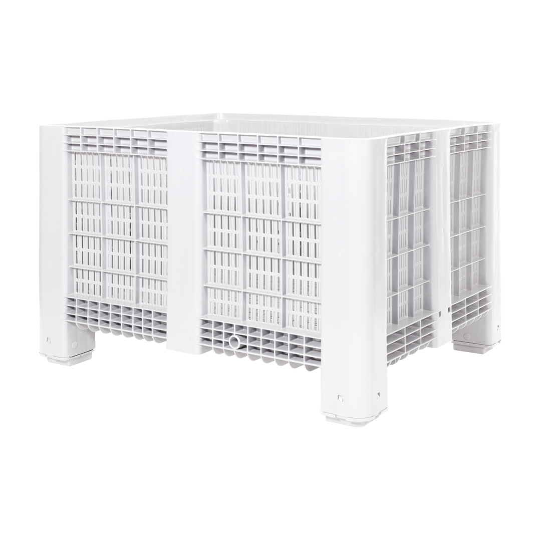 CONT.PAL.1.2/1-76CA 4 PES