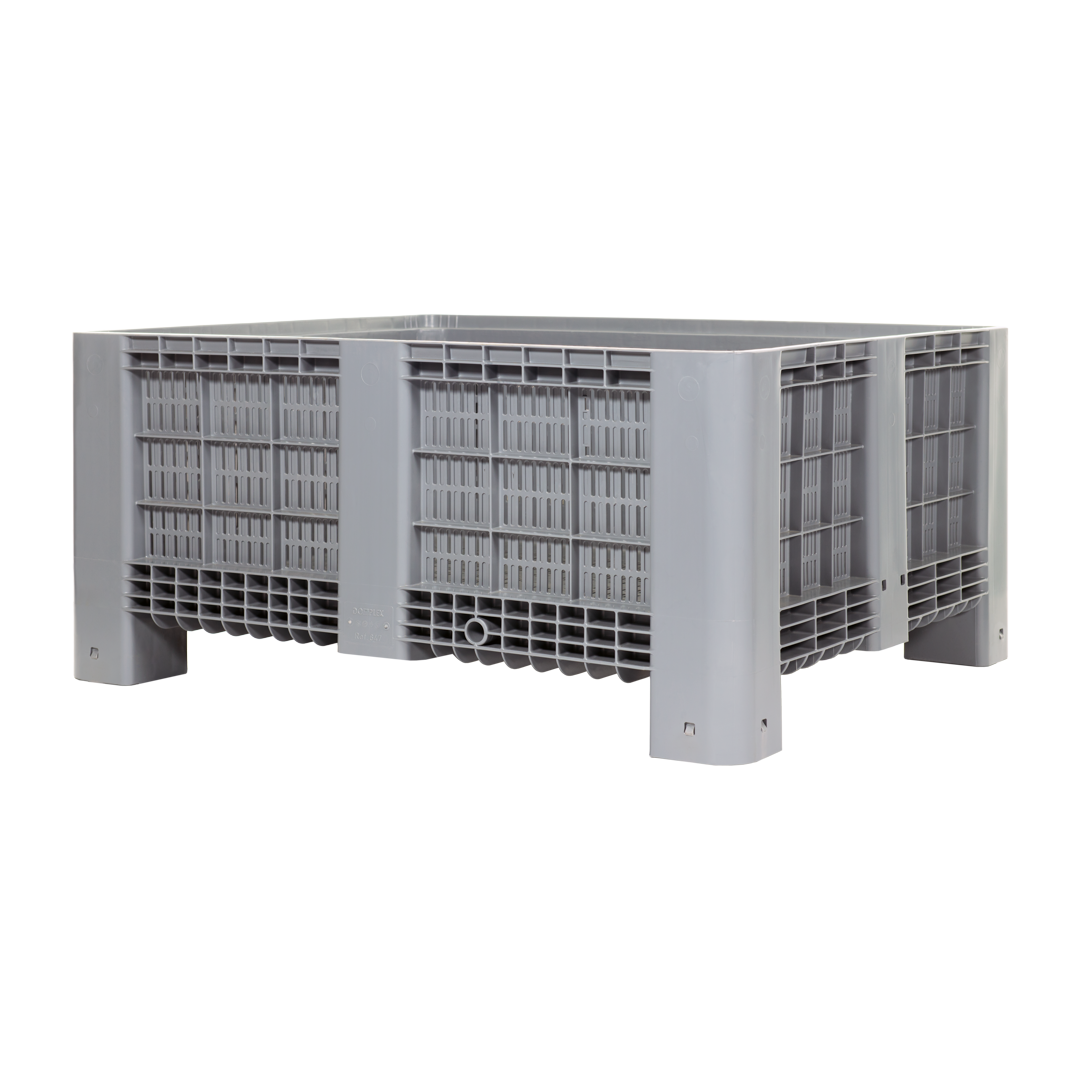 CONT.PALETTE 12/1-58C.A.C/4 PES