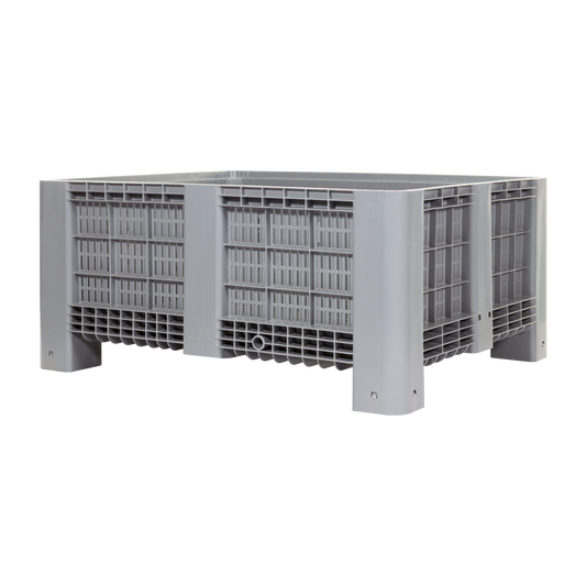 CONT.PALETTE 12/1-58C.A.C/4 PES