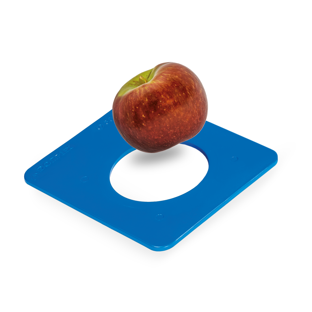 Étrier 60/66/71/72mm