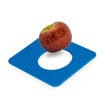 Étrier 60/66/71/72mm