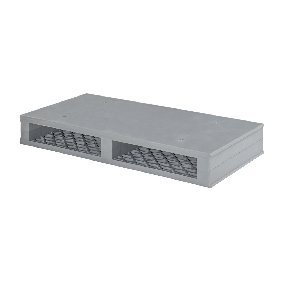 Palette Valplast 90x46x06