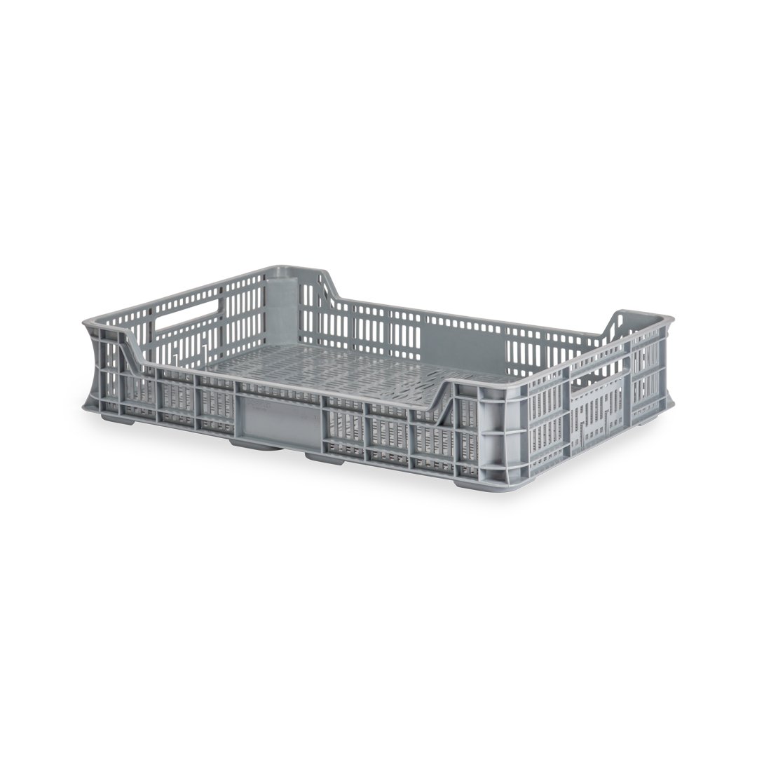 Caixa contentora rect. 6.4.11