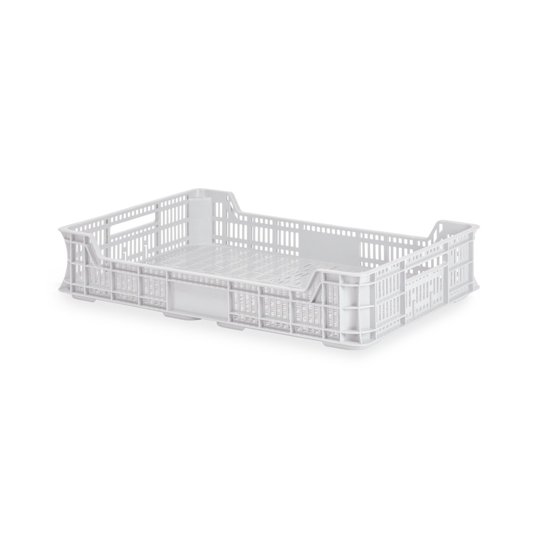 Caixa contentora rect. 6.4.11