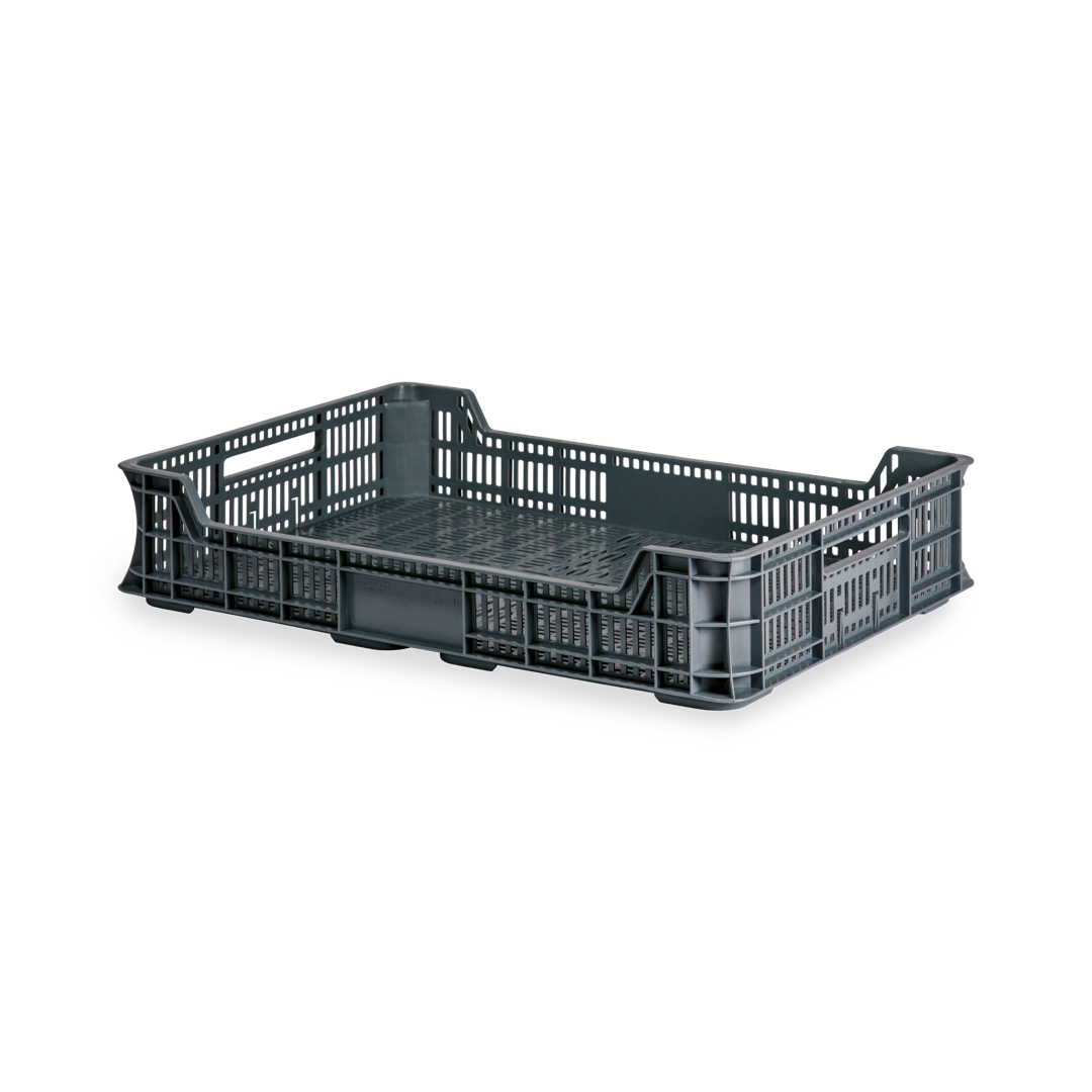 Caixa contentora rect. 6.4.11