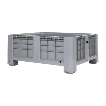 Conteneur-Palette G5 1.2/1.0-0.50 F 4P