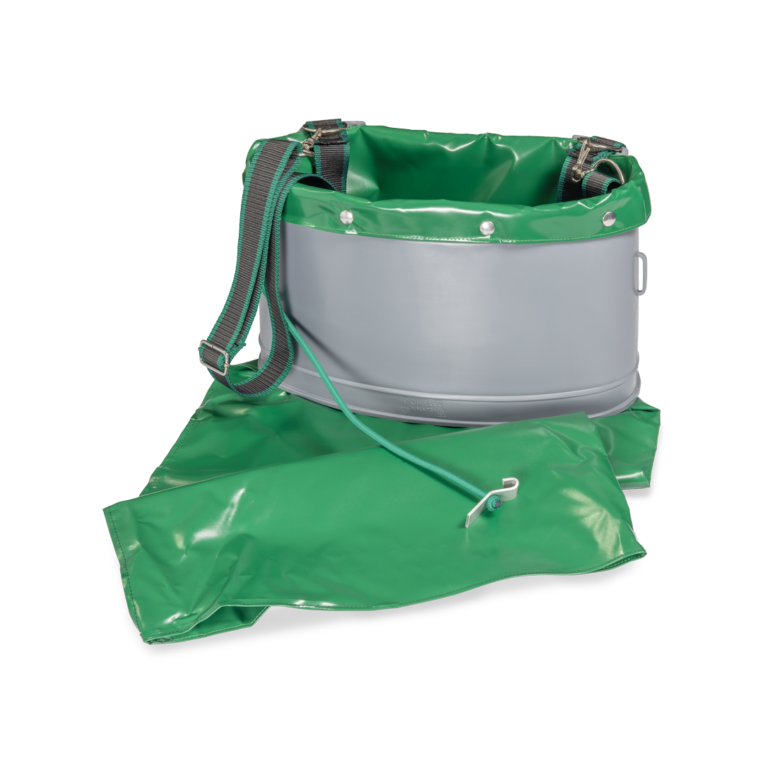  Panier de cueillette de fruits