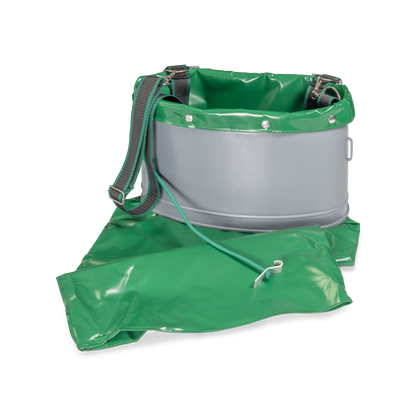  Panier de cueillette de fruits