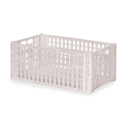 Caja plegable LG 500x300x200