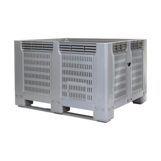 Cont.-Palette G8 1.2/1-0.76 CA c/ 2T Domplex ITC