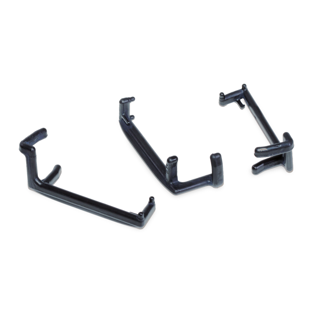  Soutien aux succursales