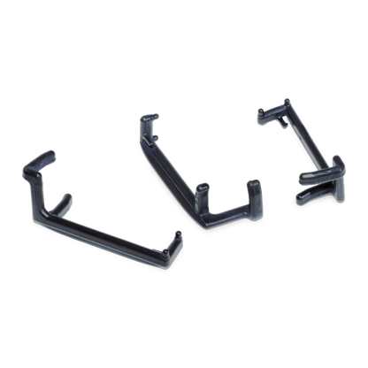  Soutien aux succursales