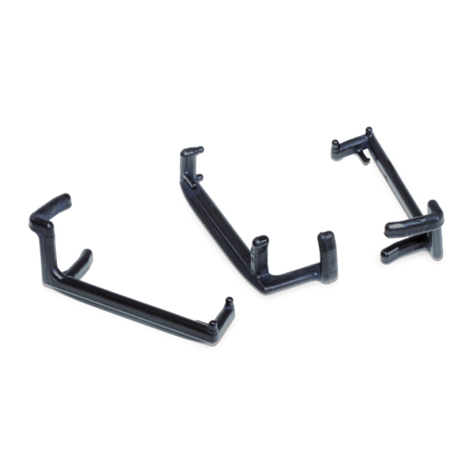  Soutien aux succursales