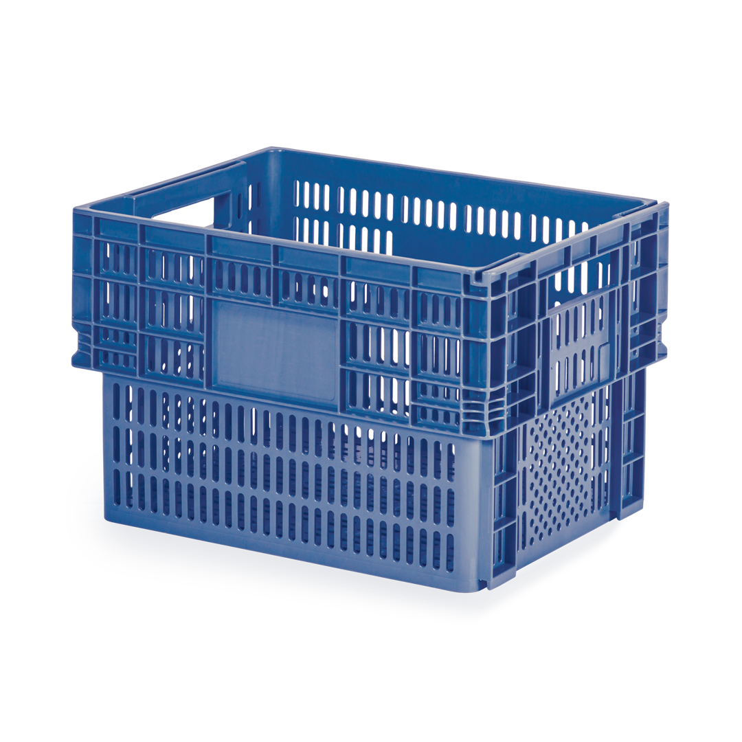 Caisse réversible 40.30.26