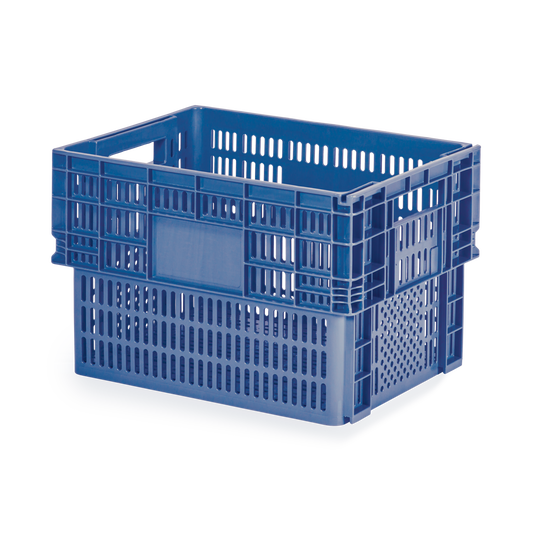 Caisse réversible 40.30.26