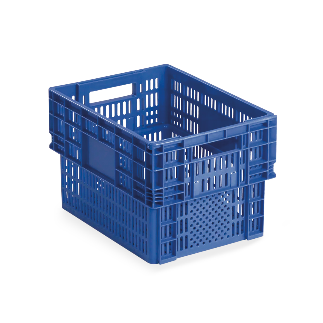 Caisse réversible 40.30.26