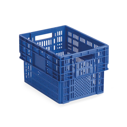 Caisse réversible 40.30.26