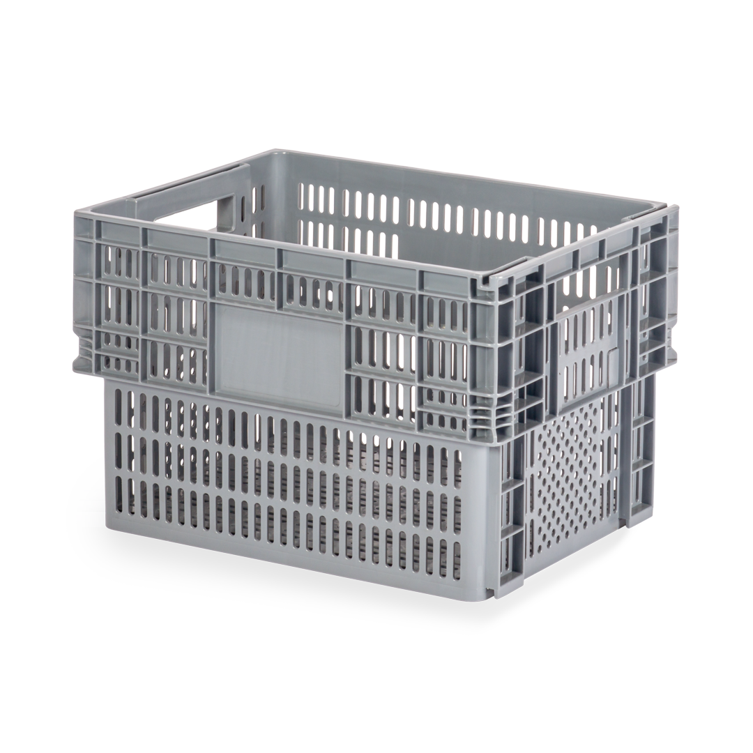 Caisse réversible 40.30.26