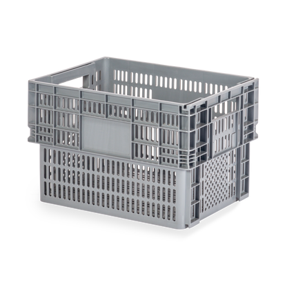 Caisse réversible 40.30.26