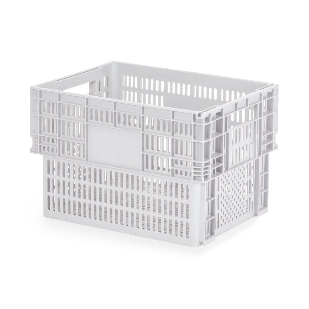 Caisse réversible 40.30.26