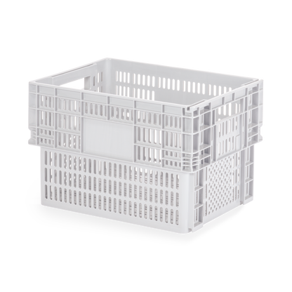 Caisse réversible 40.30.26