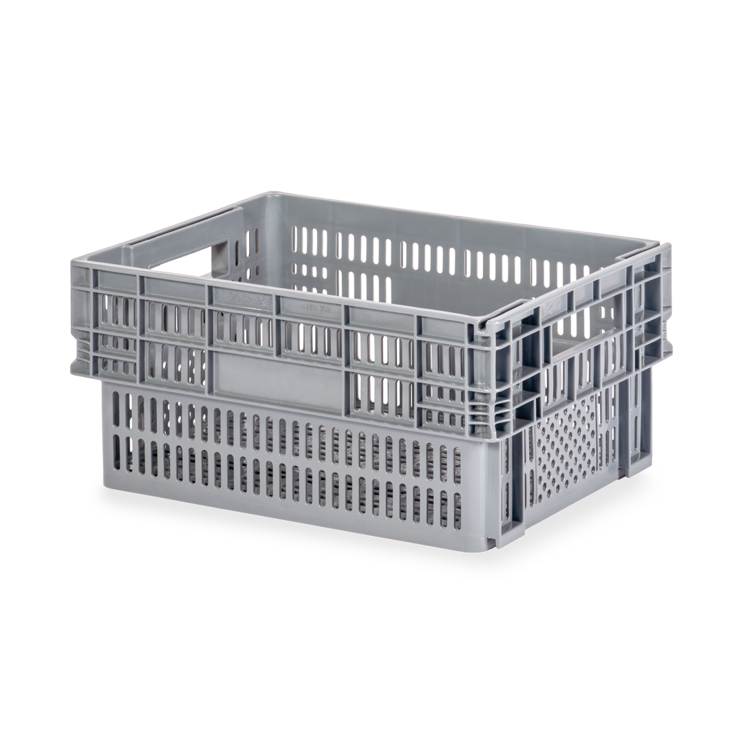 Coffret réversible 40.30.18 A