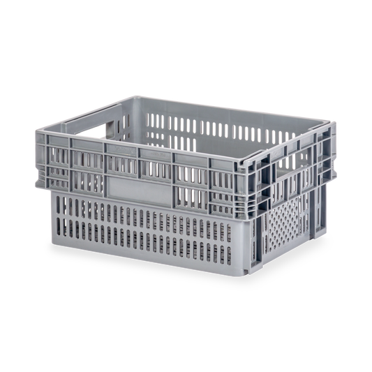 Coffret réversible 40.30.18 A