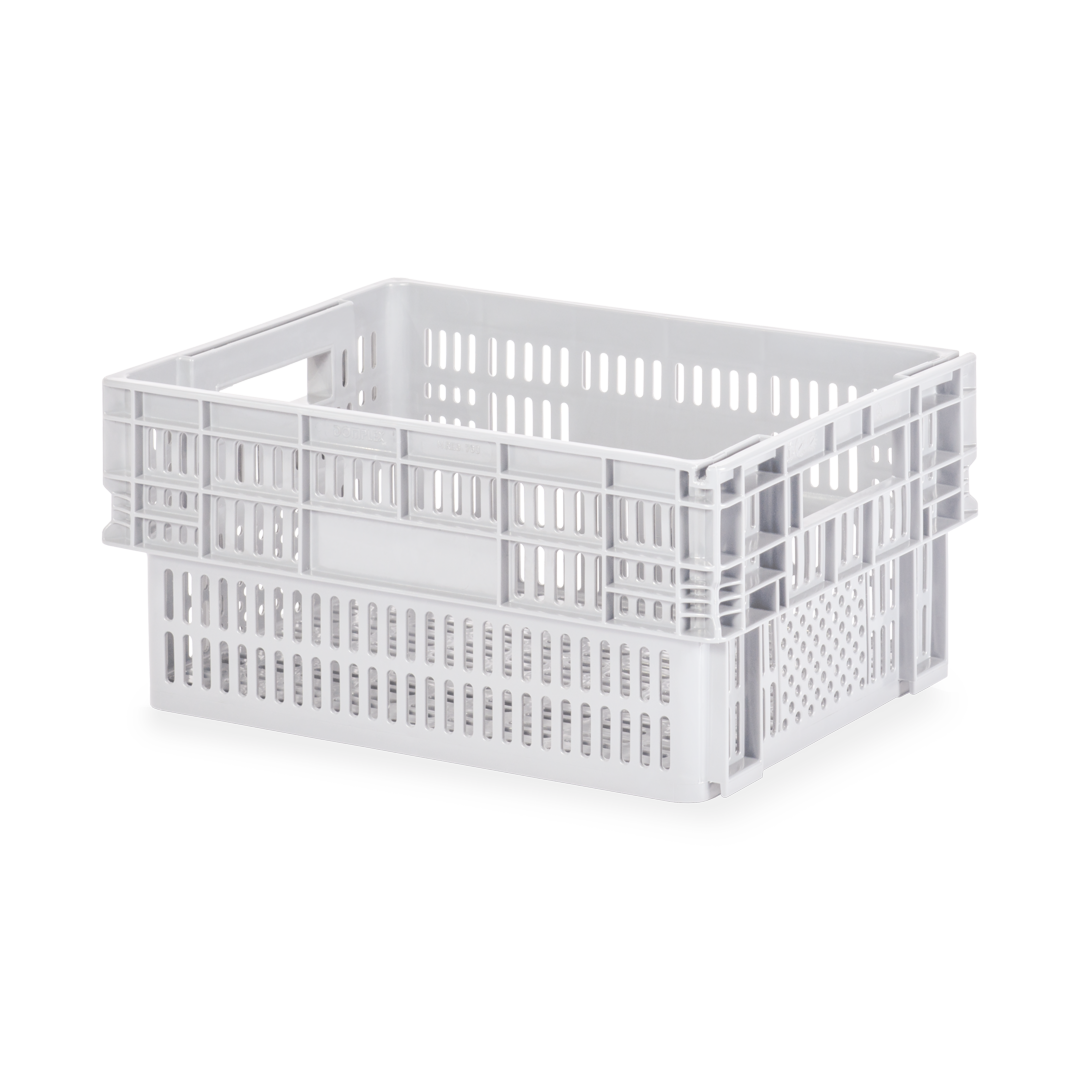 Coffret réversible 40.30.18 A