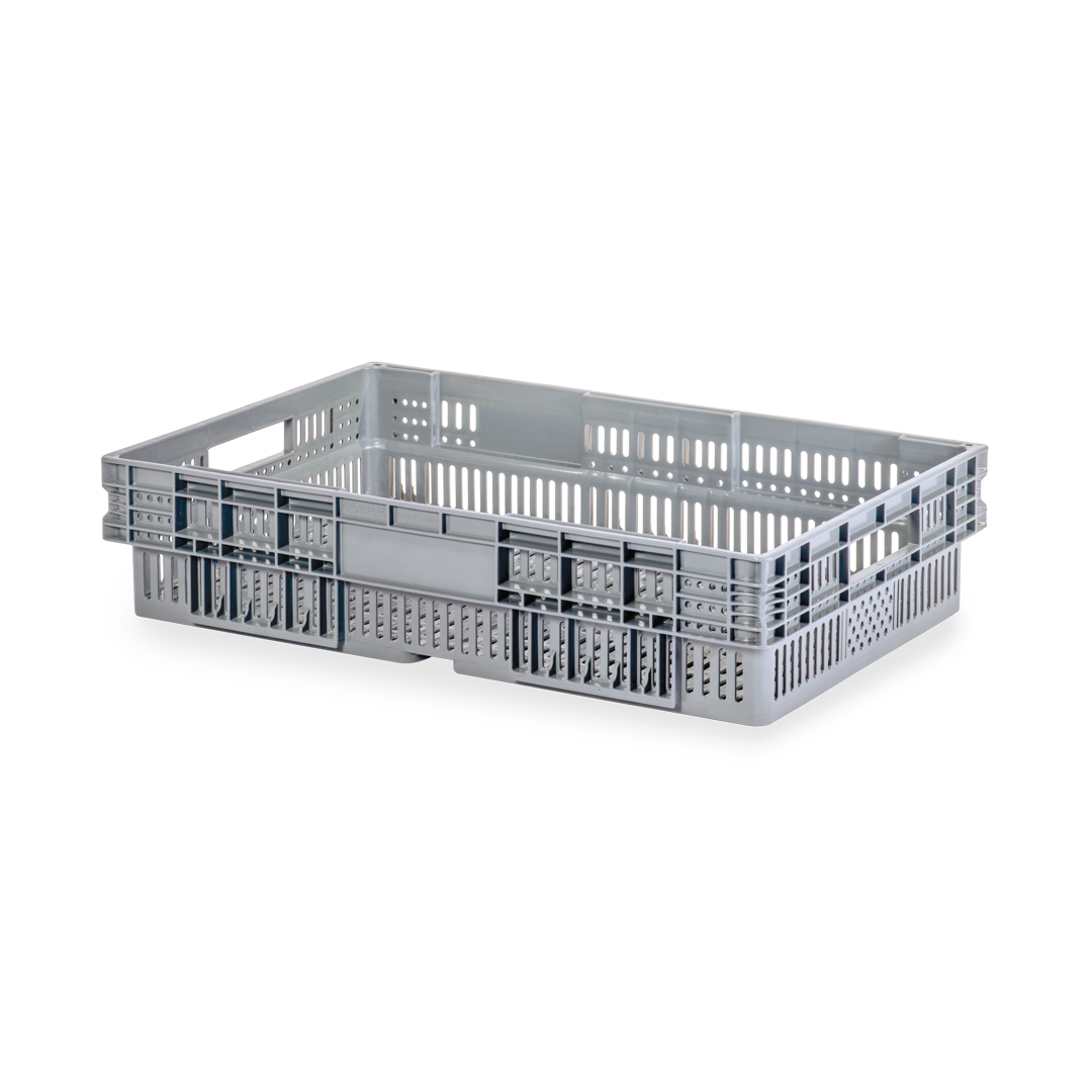 Caisse réversible 60.40.13 A