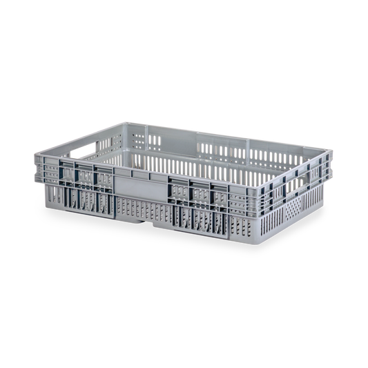 Caisse réversible 60.40.13 A