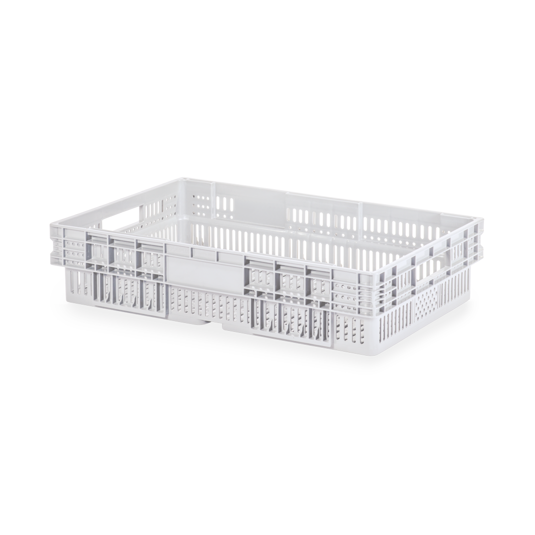 Caisse réversible 60.40.13 A