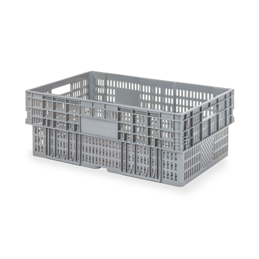 Coffret réversible 60.40.22 A