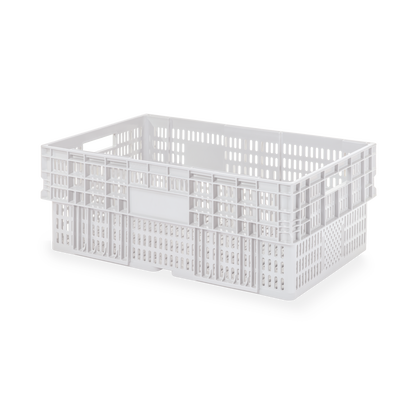 Coffret réversible 60.40.22 A