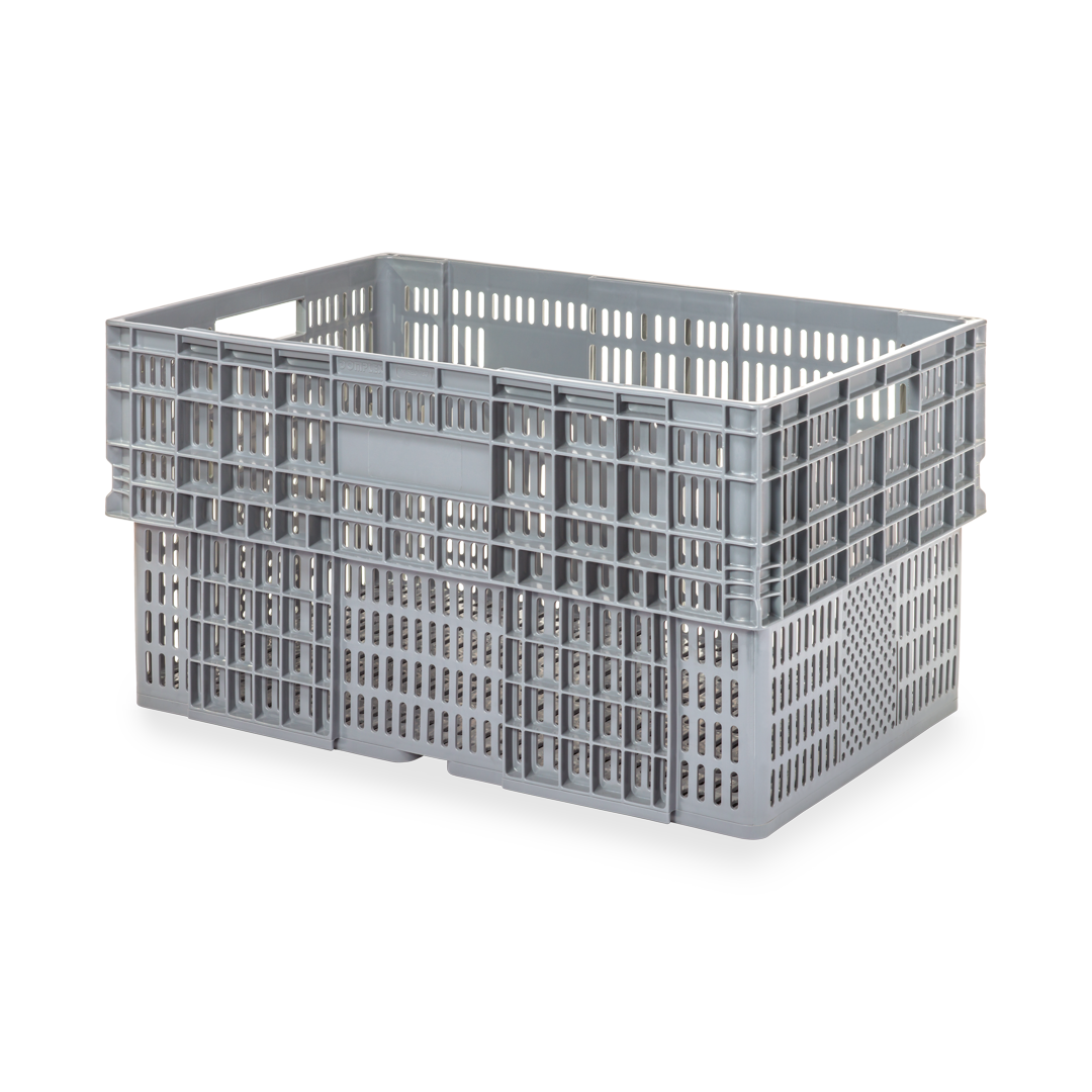 Coffret réversible 60.40.32 A