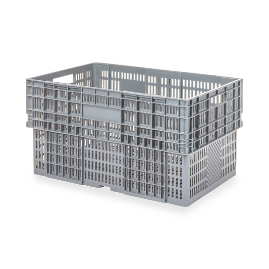 Coffret réversible 60.40.32 A