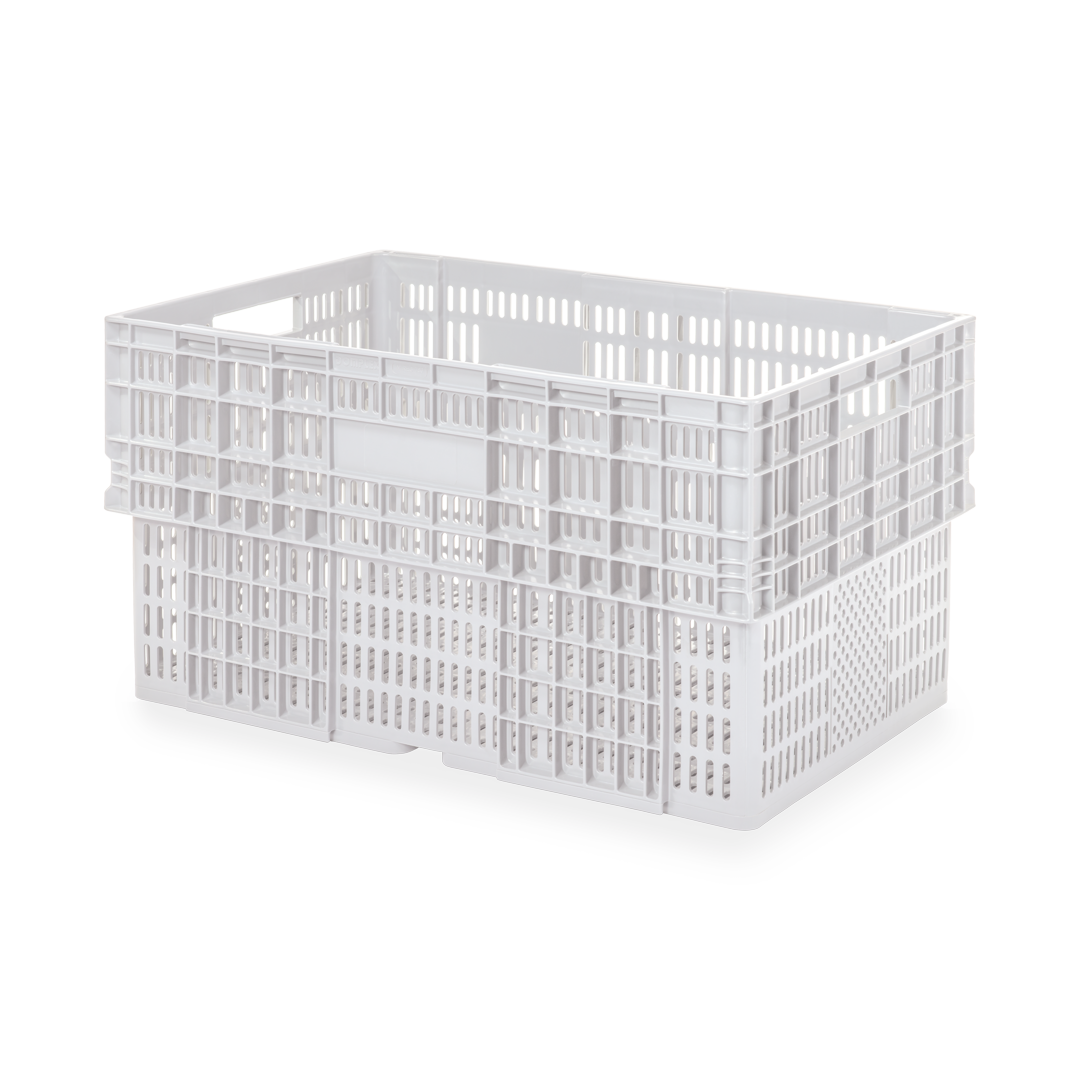 Coffret réversible 60.40.32 A