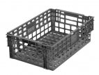 Caja Perplast 20A