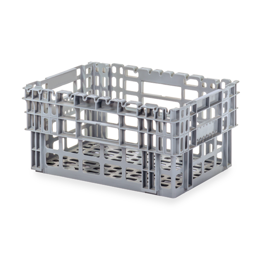 Caisse Perplast 40.30.20