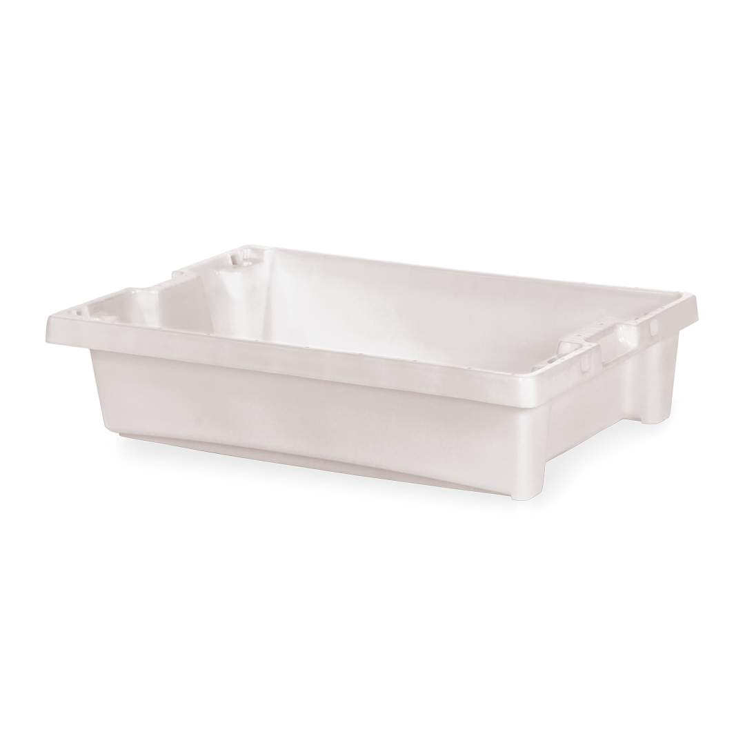 Plateau Pescasol V 60/40/13,5