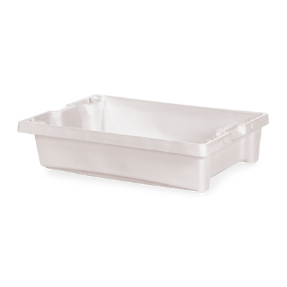 Plateau Pescasol V 60/40/13,5