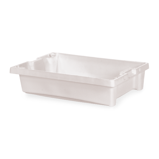 Plateau Pescasol V 60/40/13,5