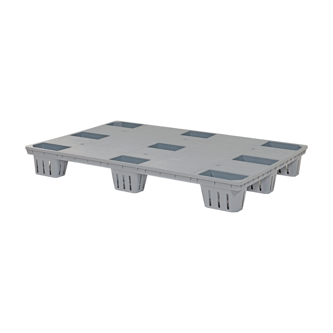 Palette G5 1.2/0.8 TF