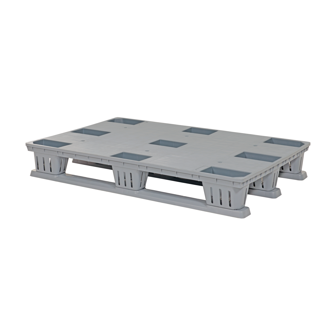 Palette G5 1.2/0.8 TF3T