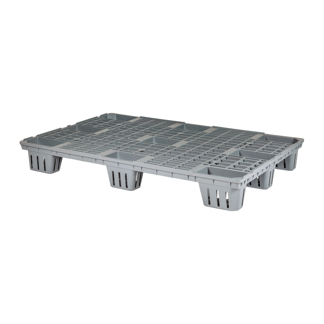 Palette G5 1.2/0.8 TA 9P Reciplex