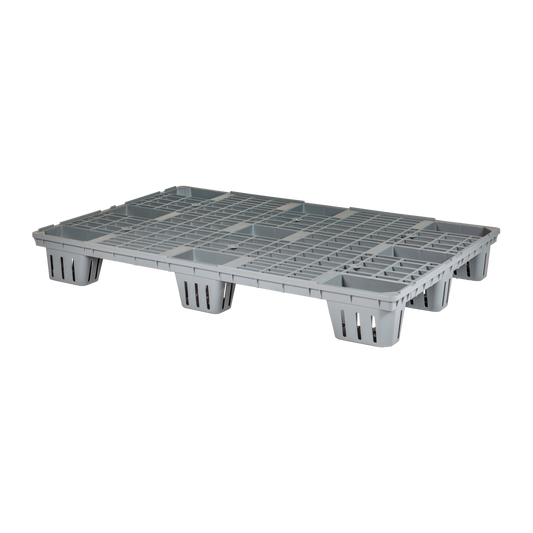 Palette G5 1.2/0.8 TA 9P Reciplex