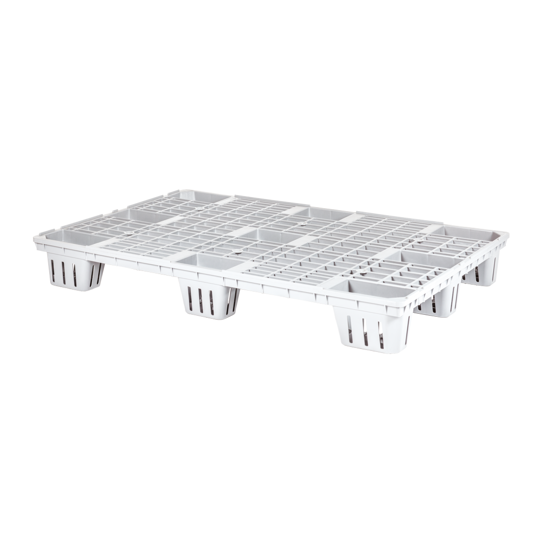 Palette G5 1.2/0.8 TA 9P Reciplex