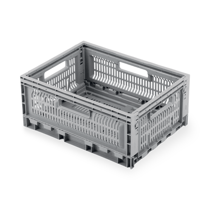 Caja plegable 40x30x18 A18