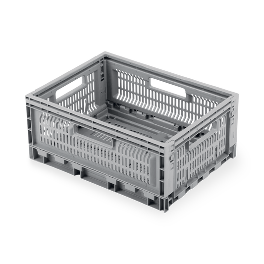 Caja plegable 40x30x18 A18