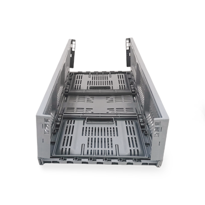 Caja plegable 40x30x18 A18