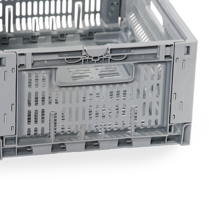 Caja plegable DGB18